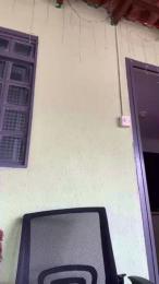 Tavinh067 webcam model stream image
