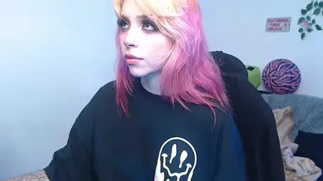 MaryJannes webcam model stream image