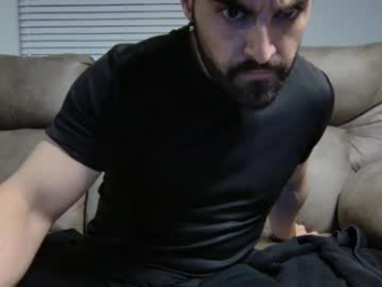 vampz888 webcam model stream image