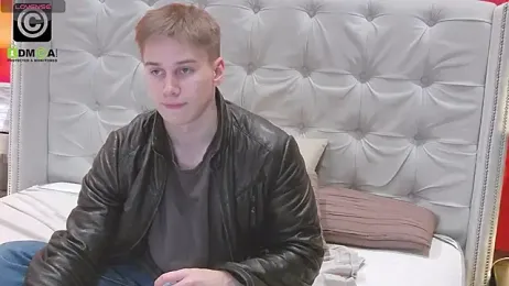 Marcus_Swampov webcam model stream image