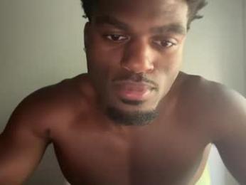 thechillbbc webcam chaturbate model stream image