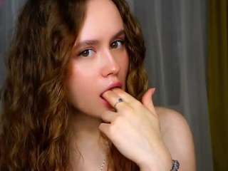 noreenbeverley webcam model stream image