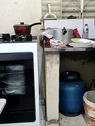 NeydeHotWife webcam model stream image