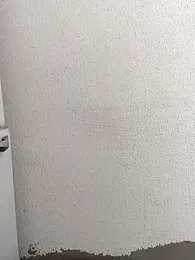 NeydeHotWife webcam model stream image