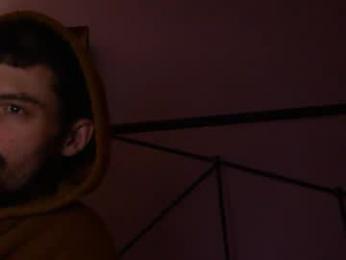 sexxxylibra10 webcam chaturbate model stream image