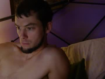 sexxxylibra10 webcam chaturbate model stream image