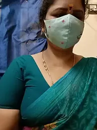 sushma26 webcam stripchat model stream image