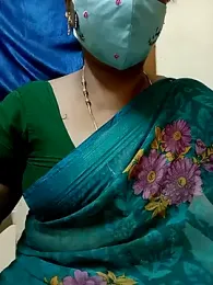 sushma26 webcam stripchat model stream image