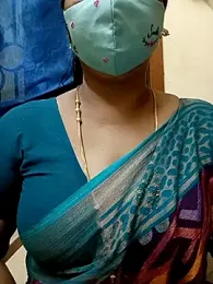 sushma26 webcam stripchat model stream image