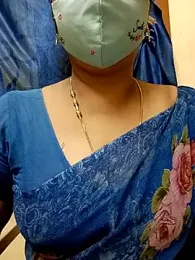 sushma26 webcam stripchat model stream image