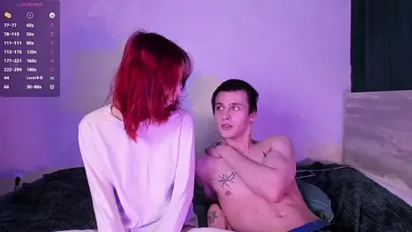 guess_couple webcam stripchat model stream image