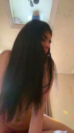 Anjo001 webcam model stream image