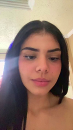 Anjo001 webcam model stream image