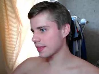 mrbepsik webcam model stream image