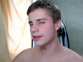 mrbepsik webcam model stream image