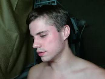 mrbepsik webcam model stream image