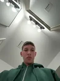 Jose_rz webcam stripchat model stream image