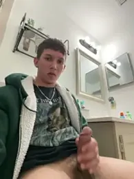 Jose_rz webcam stripchat model stream image