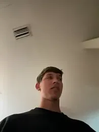 Jose_rz webcam stripchat model stream image