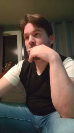 tomsauwer webcam model stream image