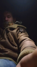 tomsauwer webcam model stream image