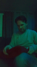 tomsauwer webcam model stream image