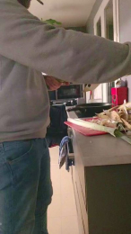 tomsauwer webcam model stream image