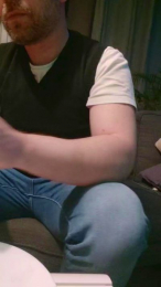 tomsauwer webcam model stream image