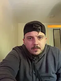 XXKieran webcam model stream image