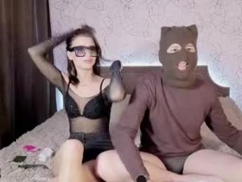 dyavoll666 webcam chaturbate model stream image