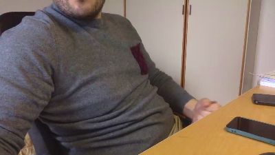 enrico2016 webcam cam4 model stream image