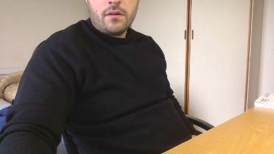 enrico2016 webcam model stream image