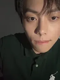 Ethan7063 webcam stripchat model stream image