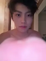 Ethan7063 webcam stripchat model stream image
