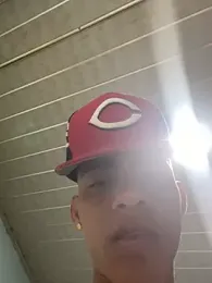Antonelo_blake webcam model stream image