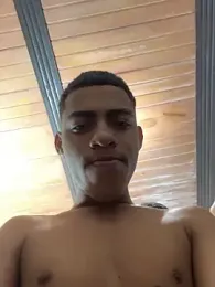 Antonelo_blake webcam model stream image