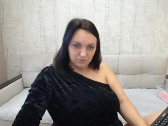 _verrra_ webcam model stream image