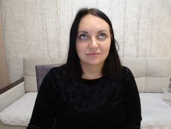 _verrra_ webcam model stream image