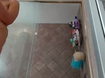 sunkndunk webcam model stream image