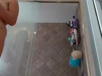 sunkndunk webcam model stream image