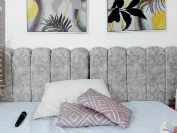 abbygibson webcam bongacams model stream image