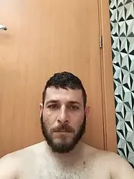 Away_Smit webcam model stream image