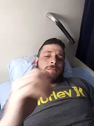 Away_Smit webcam model stream image