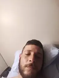 Away_Smit webcam stripchat model stream image