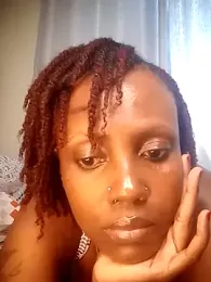 _Princess_mary webcam stripchat model stream image