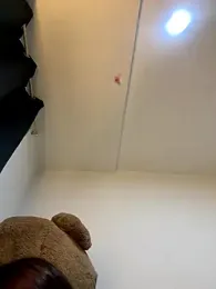 indialatin webcam model stream image