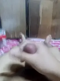 Bass12342a webcam model stream image