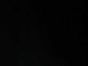 Lunaaaura webcam bongacams model stream image