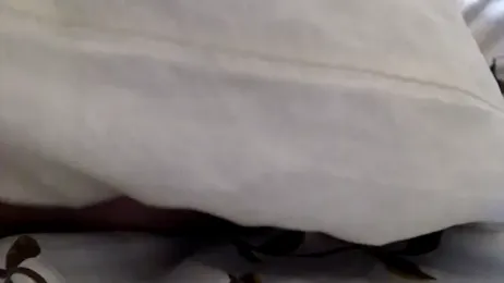 Anabelldestiny webcam model stream image