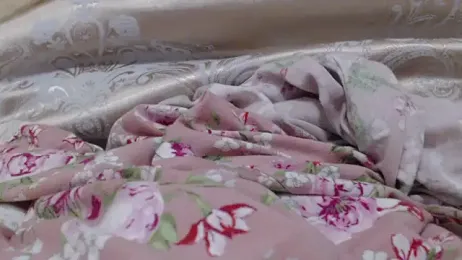 Anabelldestiny webcam stripchat model stream image